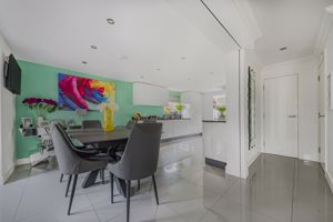 Photo 38- click for photo gallery